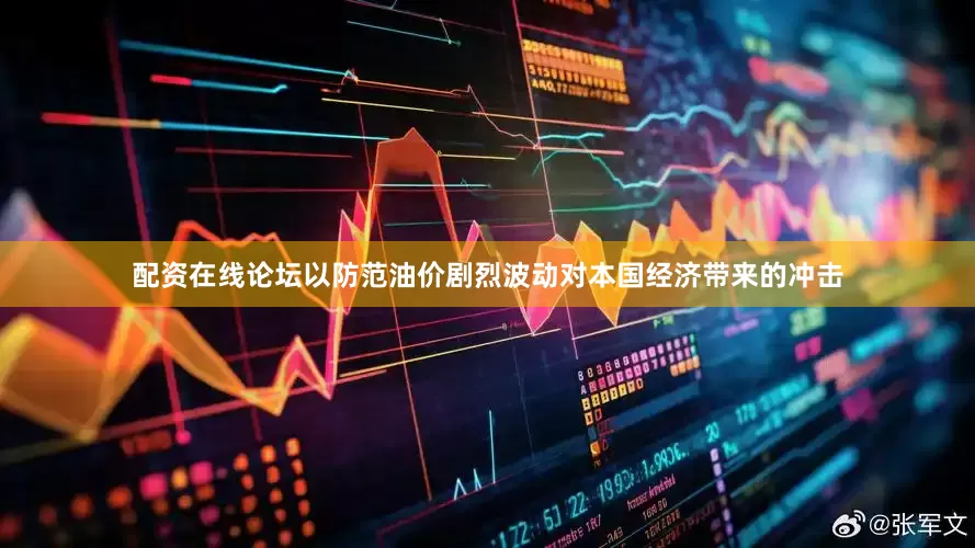 配资在线论坛以防范油价剧烈波动对本国经济带来的冲击
