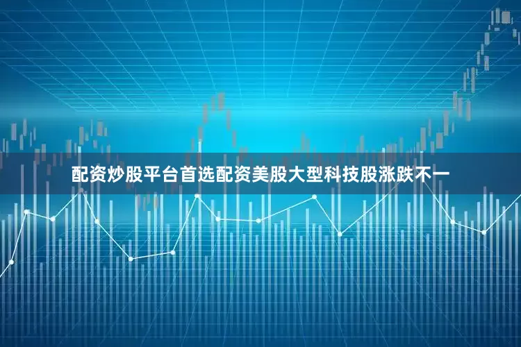 配资炒股平台首选配资美股大型科技股涨跌不一